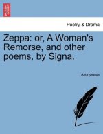 Zeppa