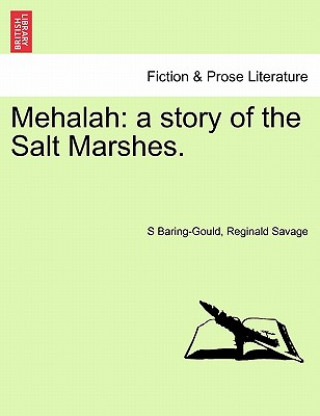 Mehalah