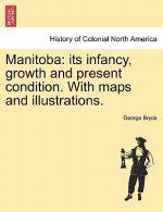 Manitoba