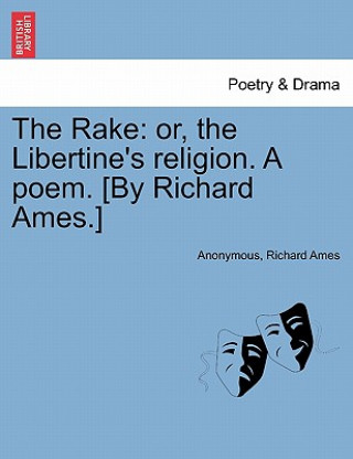 Rake