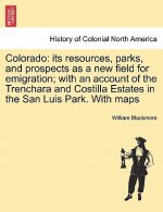 Colorado