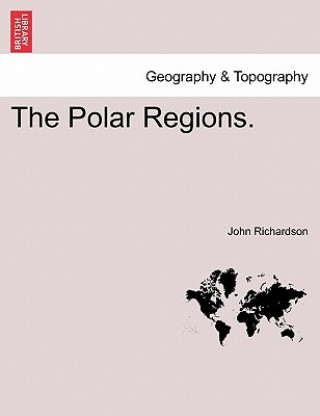 Polar Regions.