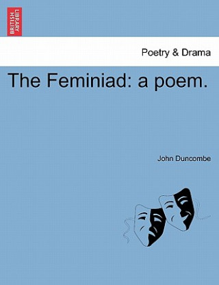 Feminiad