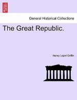 Great Republic.