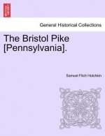 Bristol Pike [Pennsylvania].