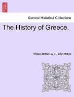 History of Greece.