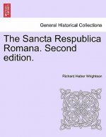 Sancta Respublica Romana. Second Edition.
