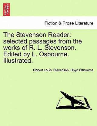 Stevenson Reader