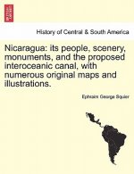 Nicaragua