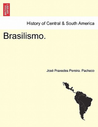 Brasilismo.