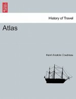 Atlas