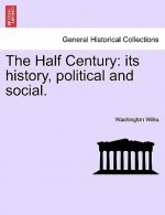 Half Century
