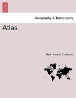 Atlas