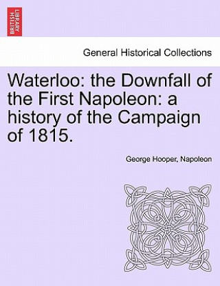 Waterloo