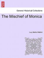 Mischief of Monica