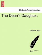 Dean's Daughter.