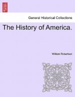 History of America.
