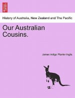 Our Australian Cousins.