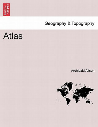 Atlas