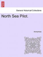 North Sea Pilot.