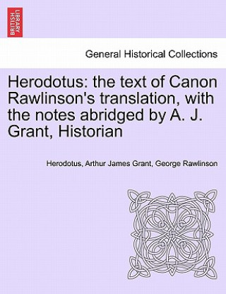 Herodotus