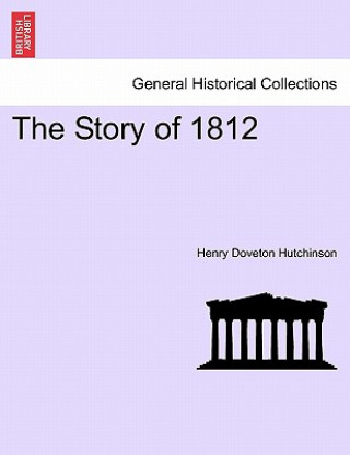 Story of 1812