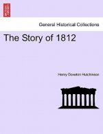 Story of 1812