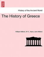 History of Greece
