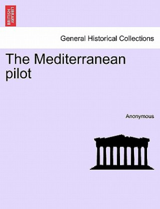 Mediterranean pilot
