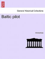 Baltic Pilot