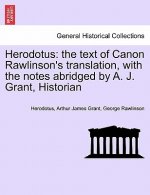 Herodotus