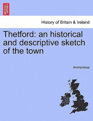 Thetford