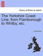 Yorkshire Coast Line