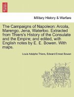 Campaigns of Napoleon