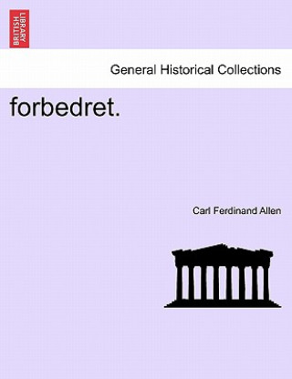 Forbedret.