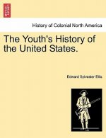 Youth's History of the United States.