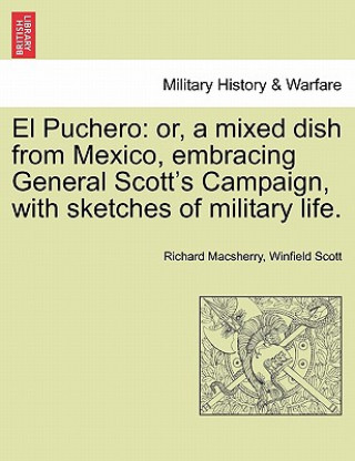 Puchero