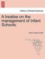 Treatise on the Management of Infant Schools.