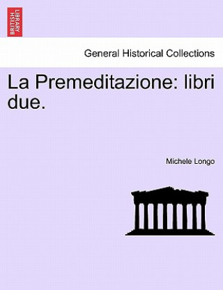 Premeditazione