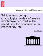 Trinidadiana