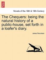 Chequers