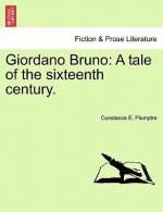 Giordano Bruno