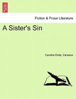 Sister's Sin