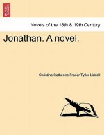 Jonathan. a Novel.