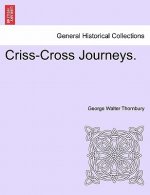 Criss-Cross Journeys.