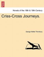 Criss-Cross Journeys. Vol. II