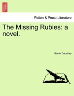 Missing Rubies