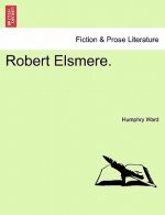 Robert Elsmere. Vol. I.