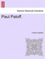 Paul Patoff.