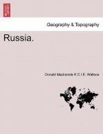 Russia.